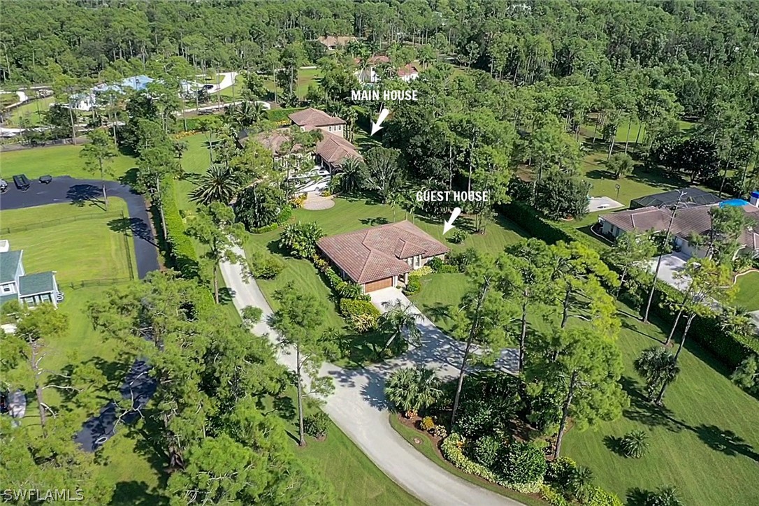 80 Logan Boulevard South Naples, FL 34119 - Photo 2 of 35