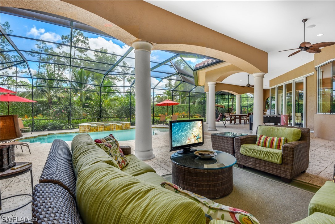 80 Logan Boulevard South Naples, FL 34119 - Photo 21 of 35