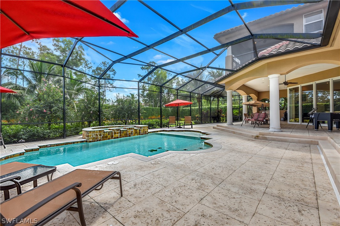 80 Logan Boulevard South Naples, FL 34119 - Photo 22 of 35