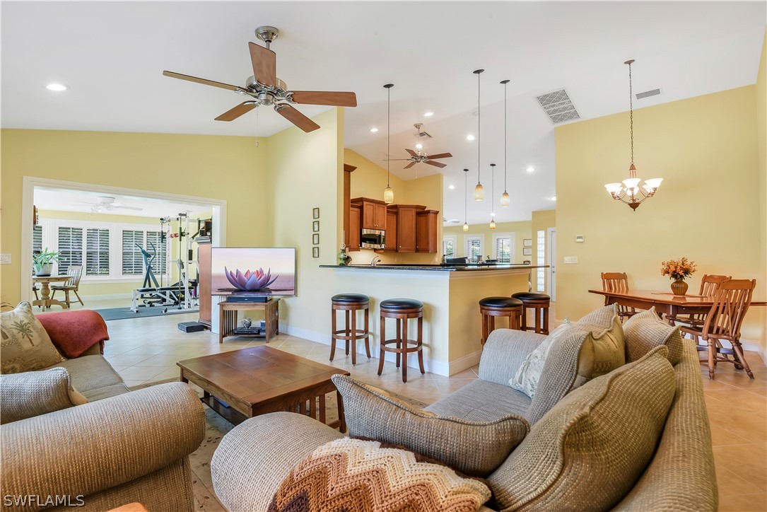 80 Logan Boulevard South Naples, FL 34119 - Photo 26 of 35