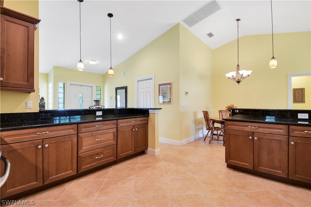 80 Logan Boulevard South Naples, FL 34119 - Photo 28 of 35