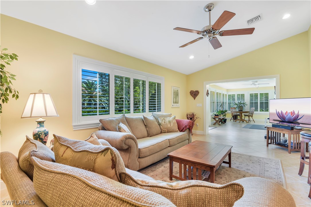 80 Logan Boulevard South Naples, FL 34119 - Photo 29 of 35