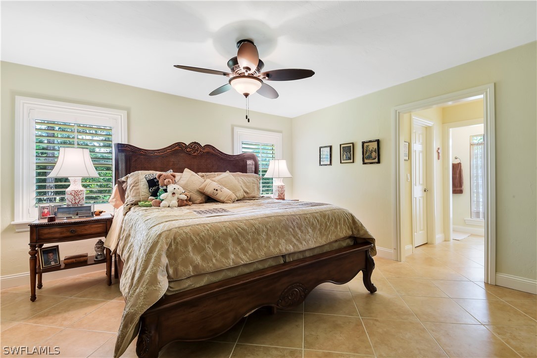 80 Logan Boulevard South Naples, FL 34119 - Photo 30 of 35