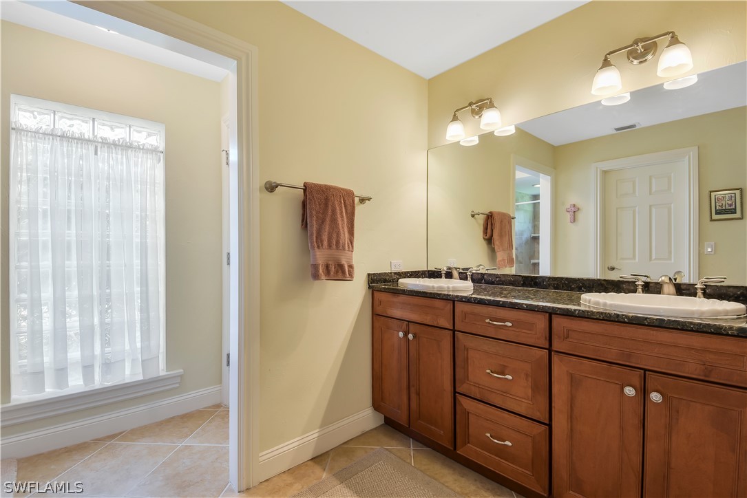 80 Logan Boulevard South Naples, FL 34119 - Photo 31 of 35