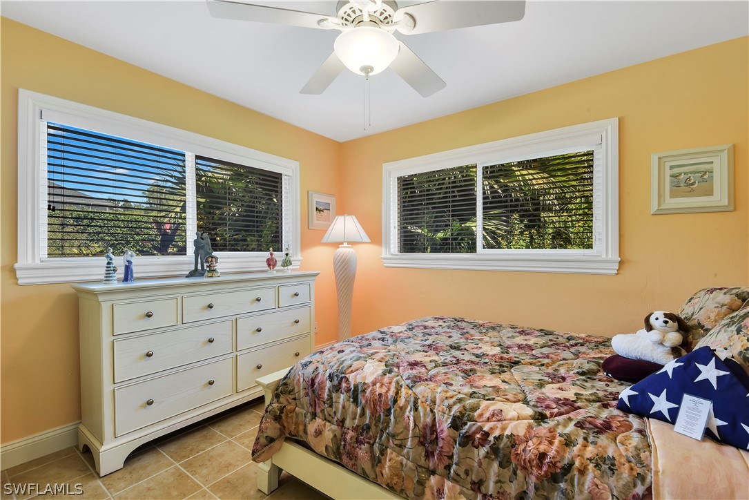 80 Logan Boulevard South Naples, FL 34119 - Photo 32 of 35