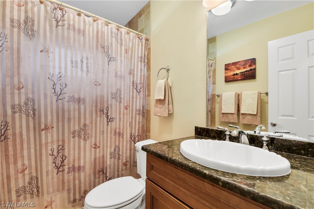 80 Logan Boulevard South Naples, FL 34119 - Photo 33 of 35