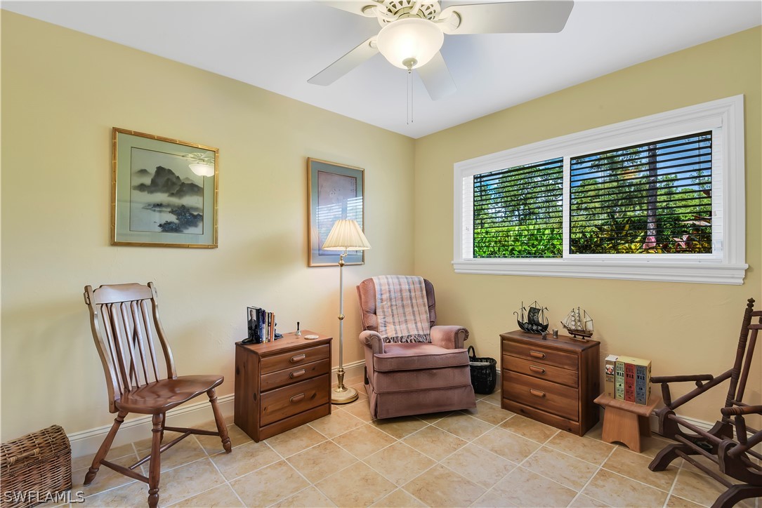 80 Logan Boulevard South Naples, FL 34119 - Photo 34 of 35