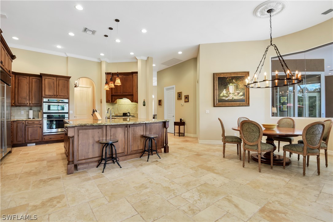 80 Logan Boulevard South Naples, FL 34119 - Photo 7 of 35