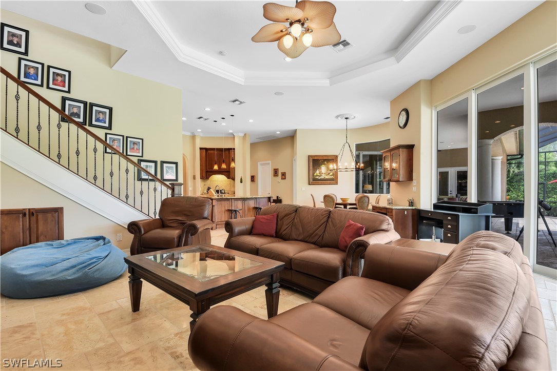 80 Logan Boulevard South Naples, FL 34119 - Photo 8 of 35