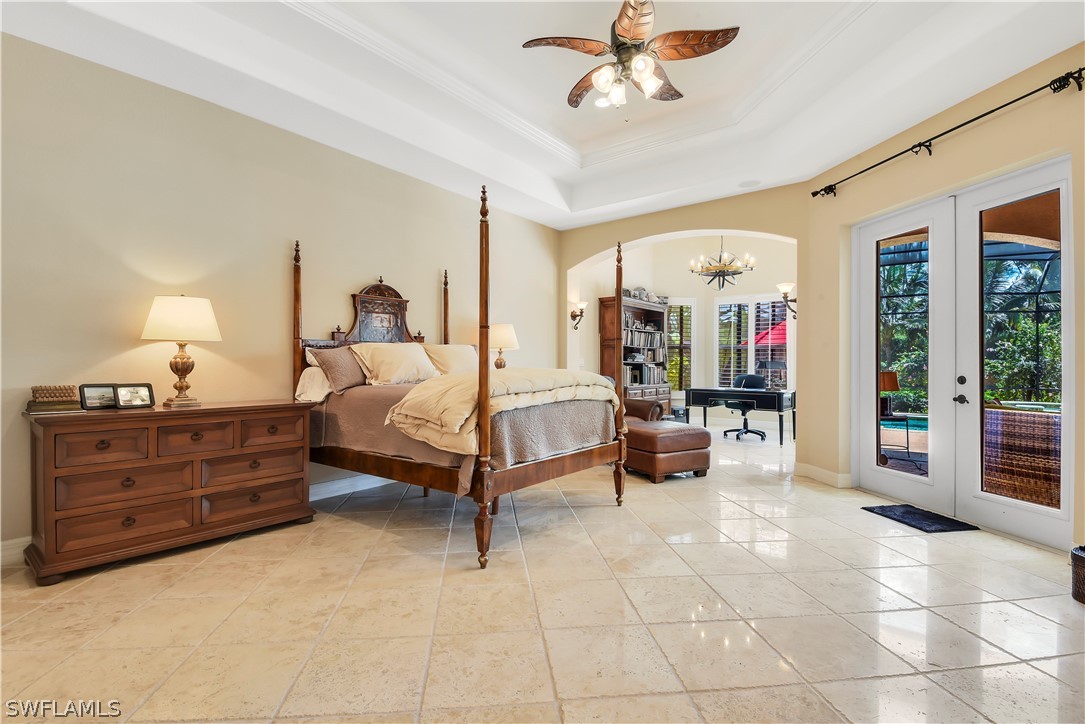 80 Logan Boulevard South Naples, FL 34119 - Photo 10 of 35