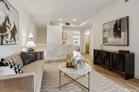 $1,495,000 | 1712 A 20th Avenue, San Francisco, CA 94122