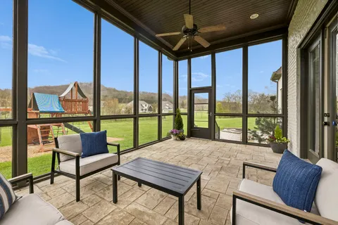$1,695,000 | 5016 Buds Farm Lane, Franklin, TN 37064
