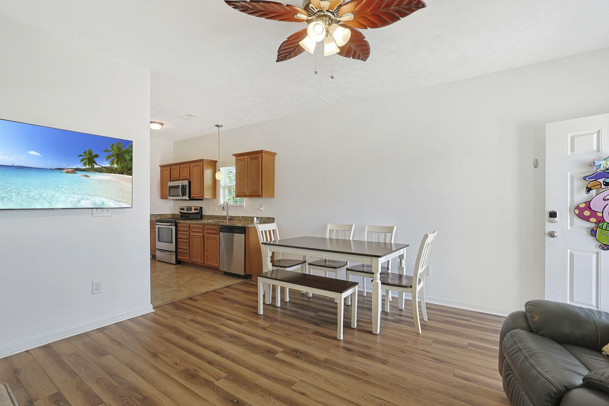 629 Wave Rider Lane, Unit B174 North Myrtle Beach, SC 29582 - Photo 5 of 38