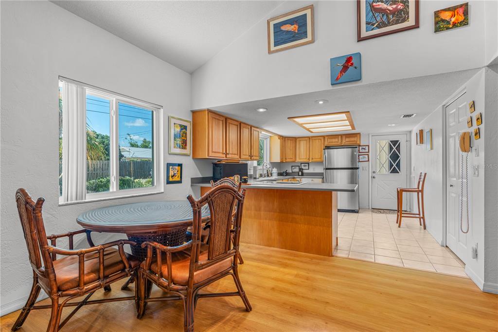 1818 South Riverside Drive Edgewater, FL 32141 - Photo 15 of 46