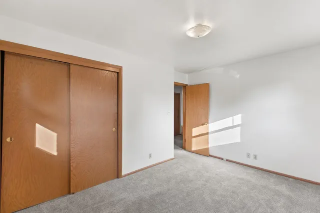 $289,000 | 1101 Harmony Drive, Racine, WI 53402