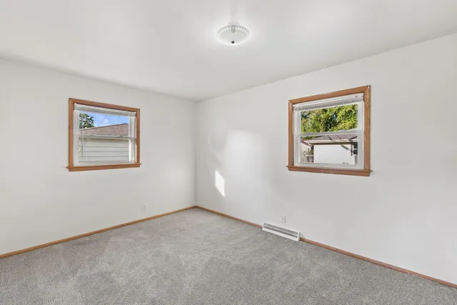 $289,000 | 1101 Harmony Drive, Racine, WI 53402