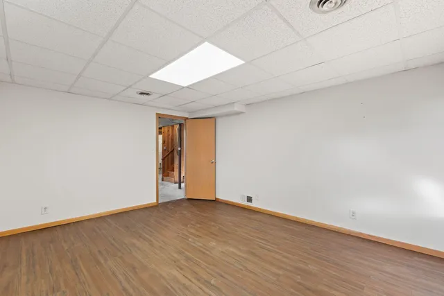 $289,000 | 1101 Harmony Drive, Racine, WI 53402