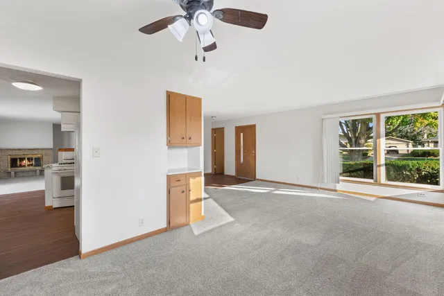 $289,000 | 1101 Harmony Drive, Racine, WI 53402