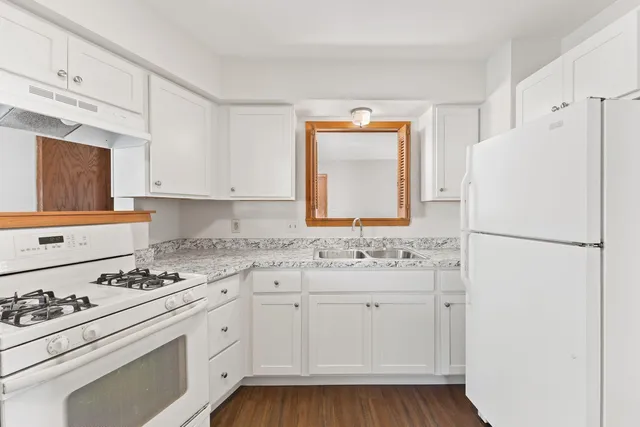 $289,000 | 1101 Harmony Drive, Racine, WI 53402