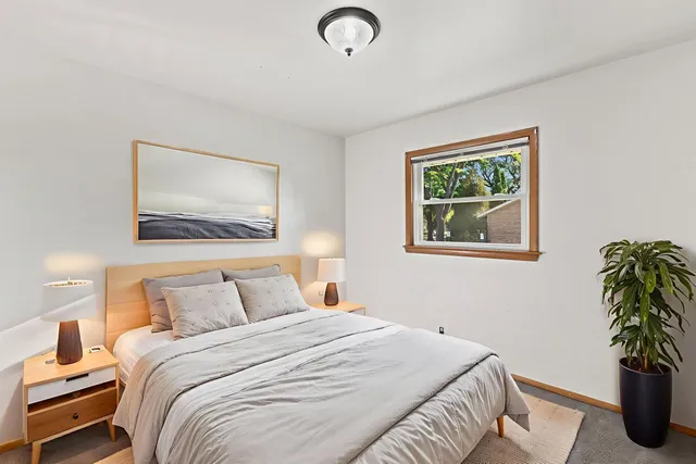 $289,000 | 1101 Harmony Drive, Racine, WI 53402