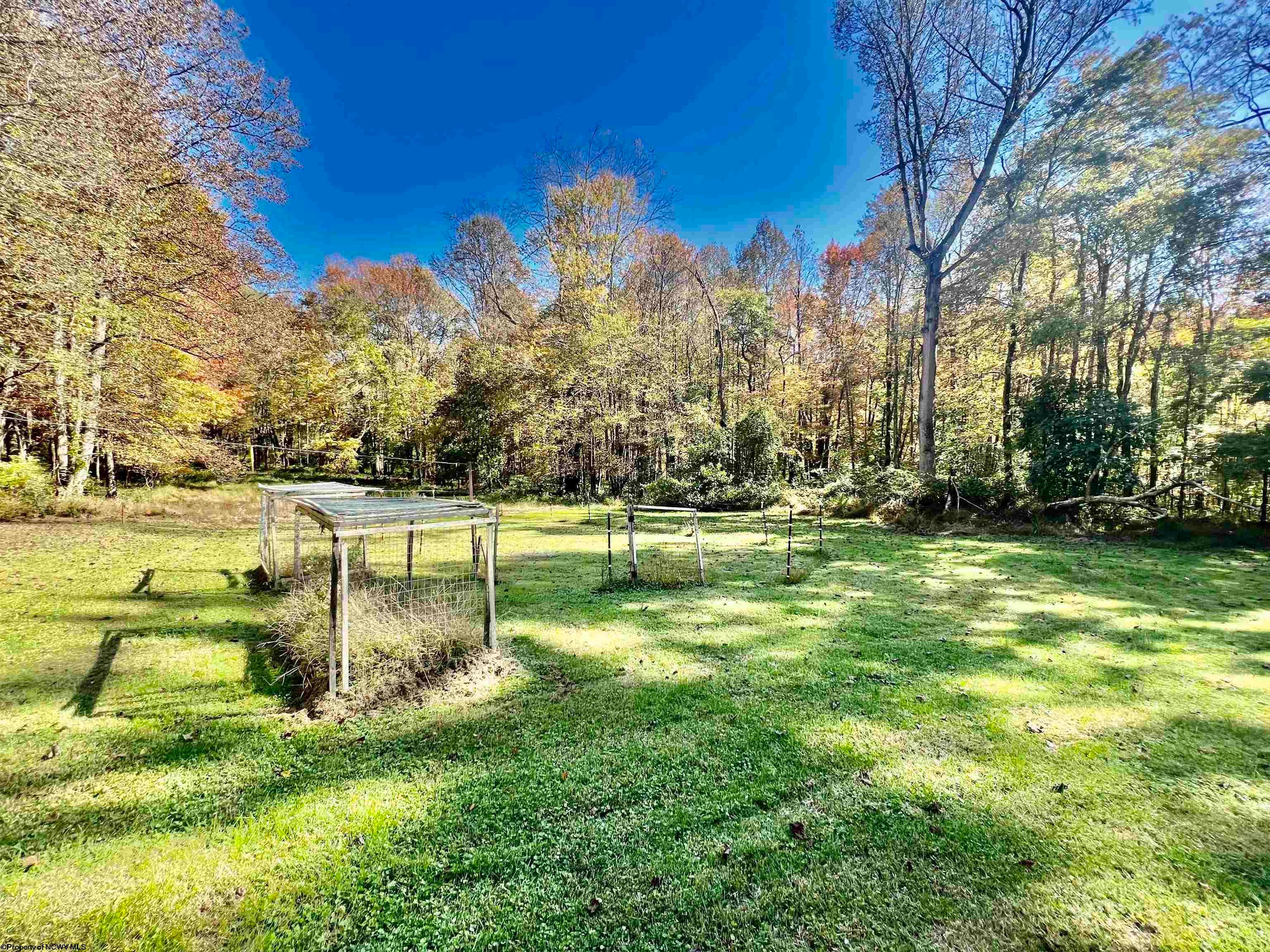 200 Jim Kennedy Road Fairmont, WV 26554 - Photo 25 of 27 Gallery Image 25