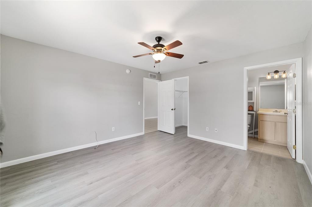177 Larch Road Ocala, FL 34480 - Photo 18 of 33