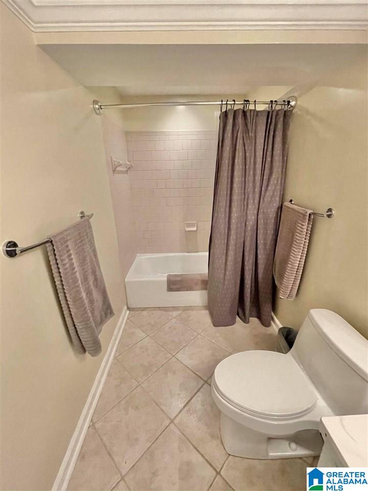 3844 Valley Head Road Birmingham, AL 35223 - Photo 40 of 50