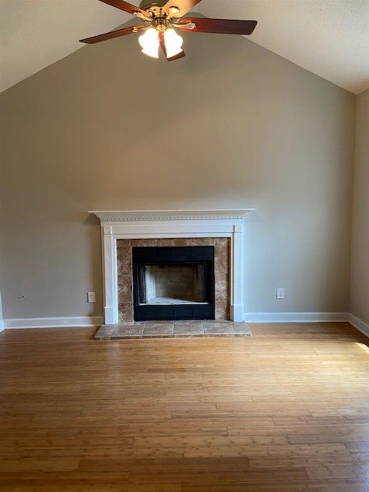 1803 Elberta Road Warner Robins, GA 31093 - Photo 9 of 25 Gallery Image 9