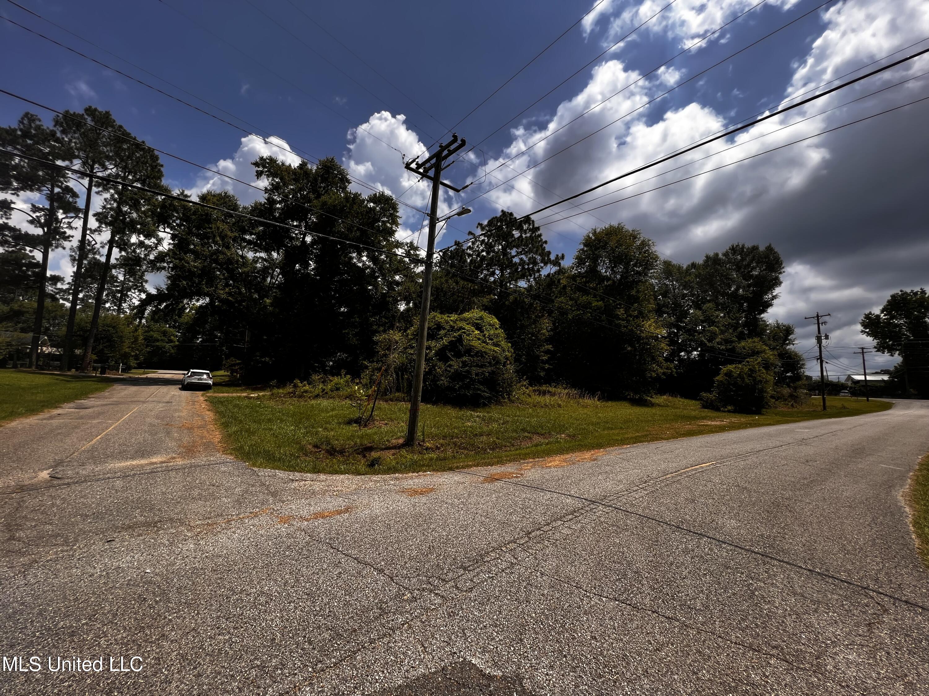 4-6 Pinecrest Avenue Wiggins, MS 39577 - Photo 8 of 9 IMG_6044