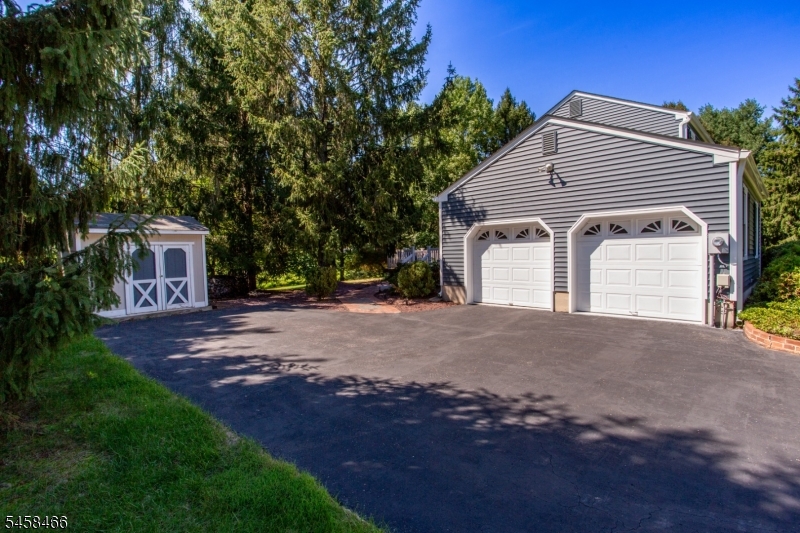 3 Sutphin Road Flemington, NJ 08822 - Photo 44 of 49 Gallery Image 44