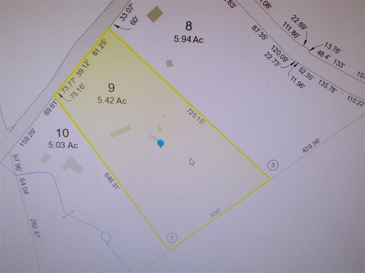 187 Middleton Road New Durham, NH 03855 - Photo 2 of 2