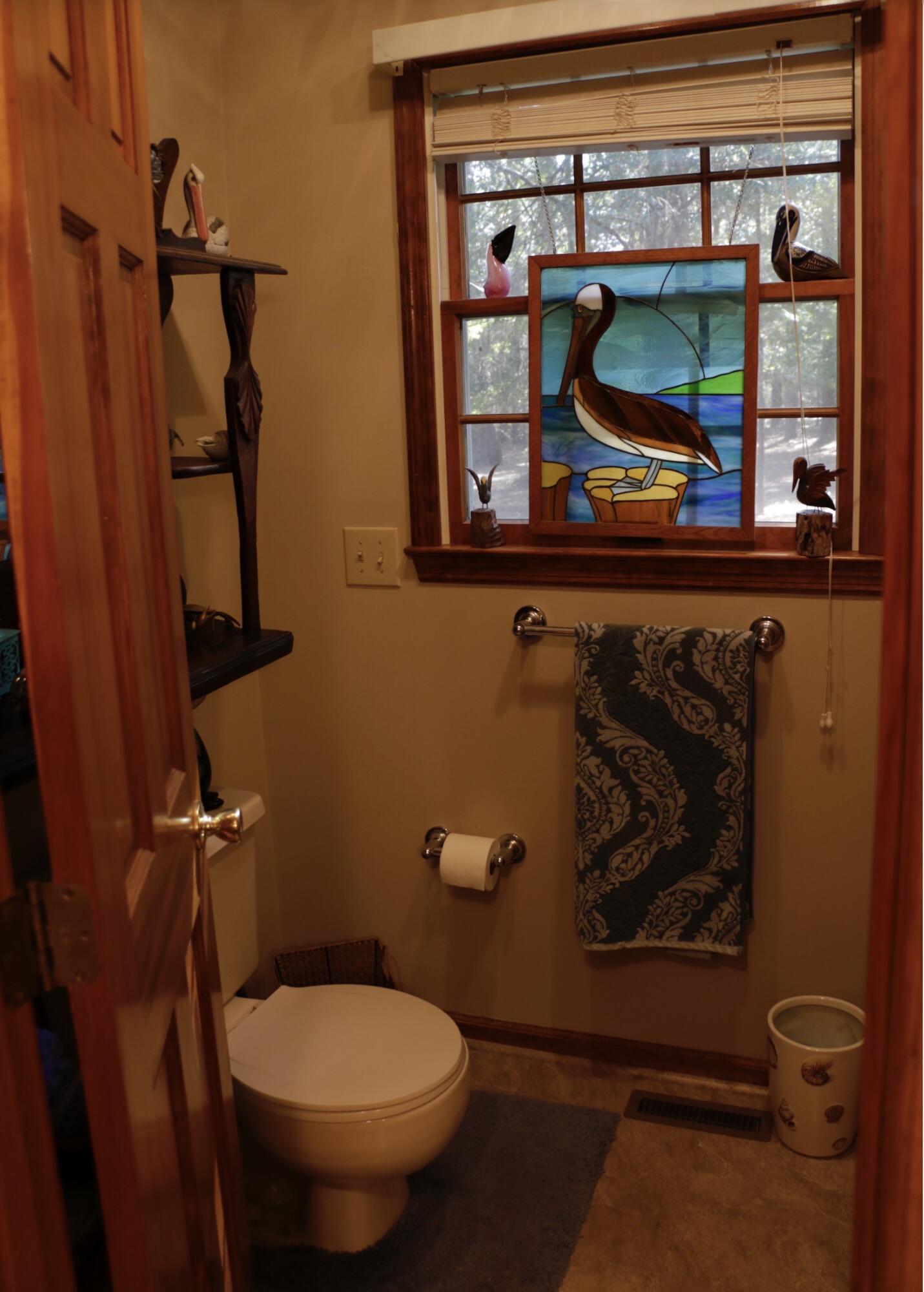 1157 State Rd S-6-29 Barnwell, SC 29812 - Photo 31 of 47 Gallery Image 31