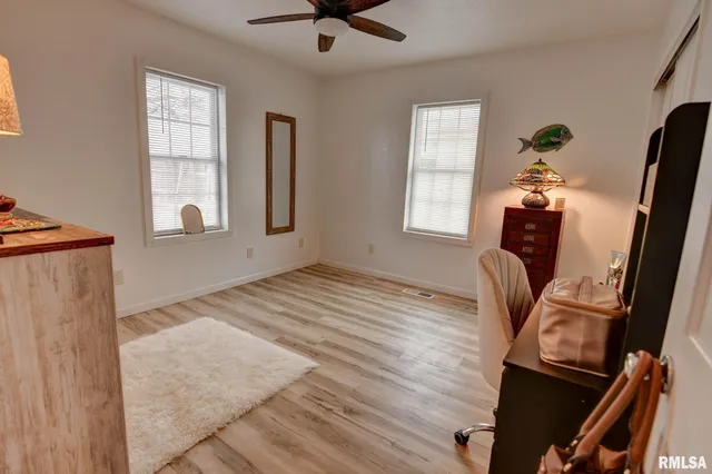 $137,000 | 904 West Vandever Street, Taylorville, IL 62568