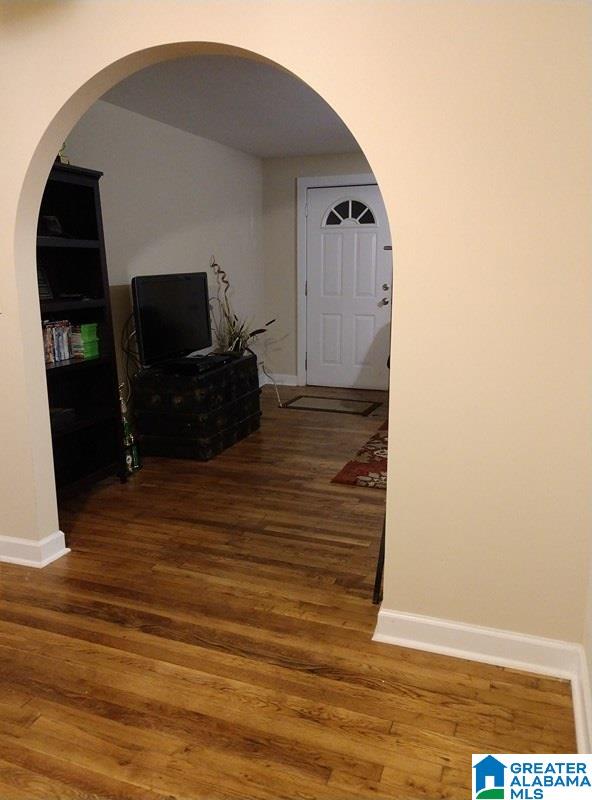 115 June Avenue Bessemer, AL 35023 - Photo 9 of 14