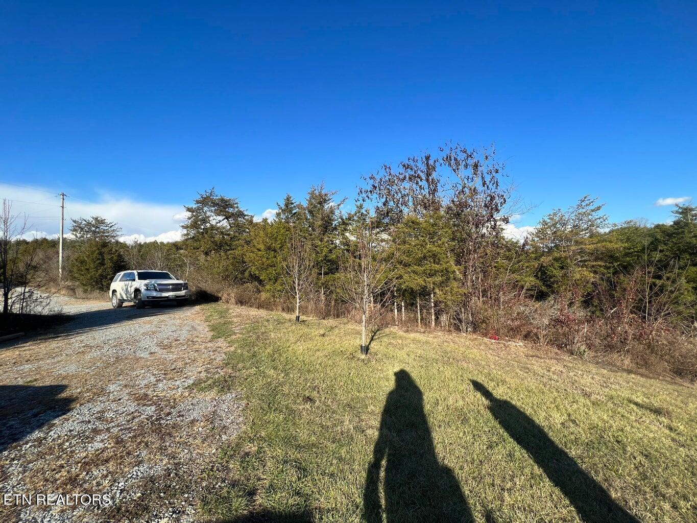 389 Cedar Glen Way Bybee, TN 37713 - Photo 7 of 10 cedar glen 7