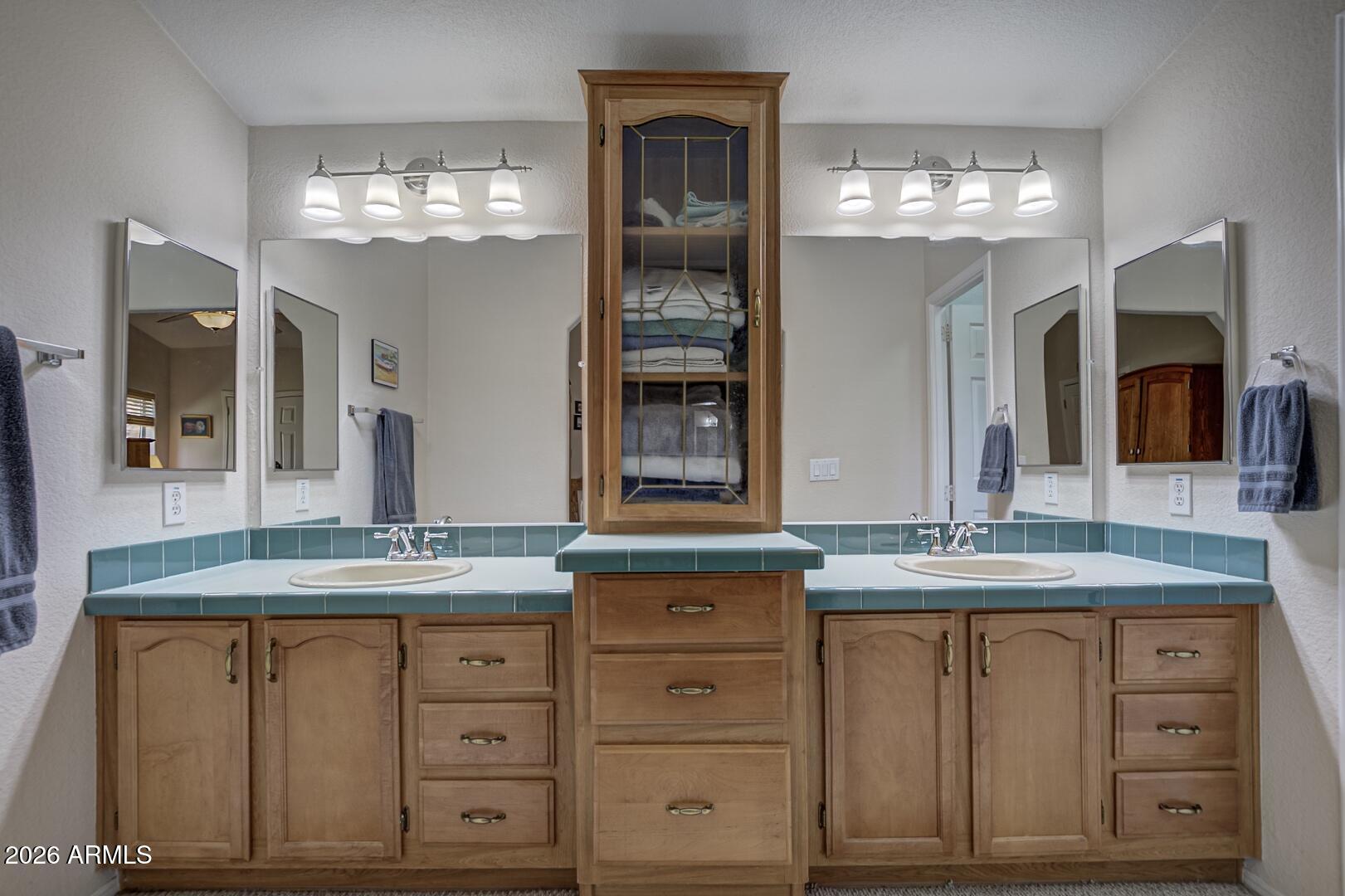 9182 Fossil Creek Road Strawberry, AZ 85544 - Photo 17 of 45 IMG_ 14