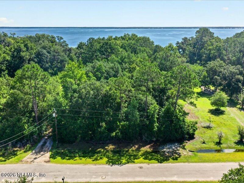 03-110 River Shores Rd-29