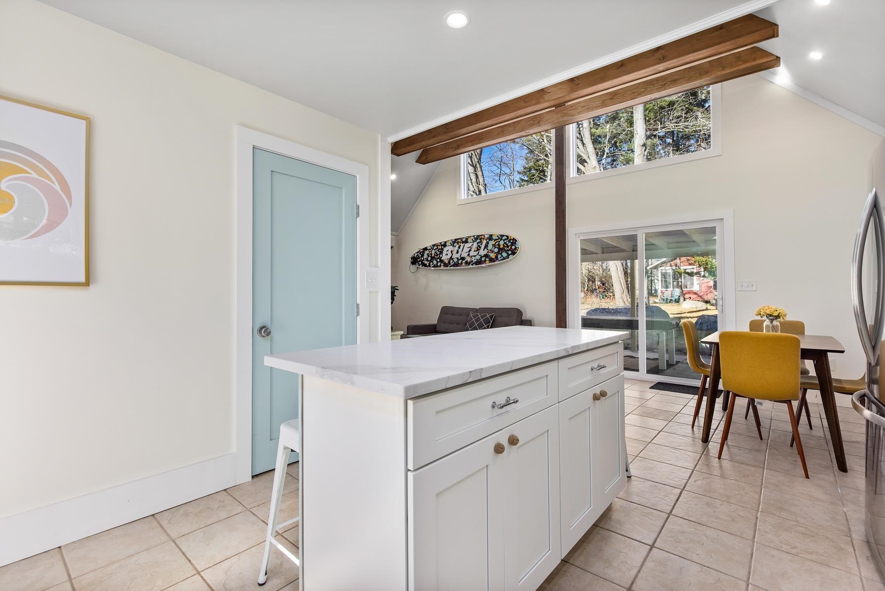 50 Briar Road Hampton, NH 03842 - Photo 10 of 39 Gallery Image 10
