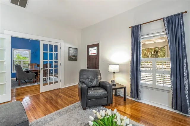 $560,000 | 20 Wyman Street Southeast, Atlanta, GA 30317