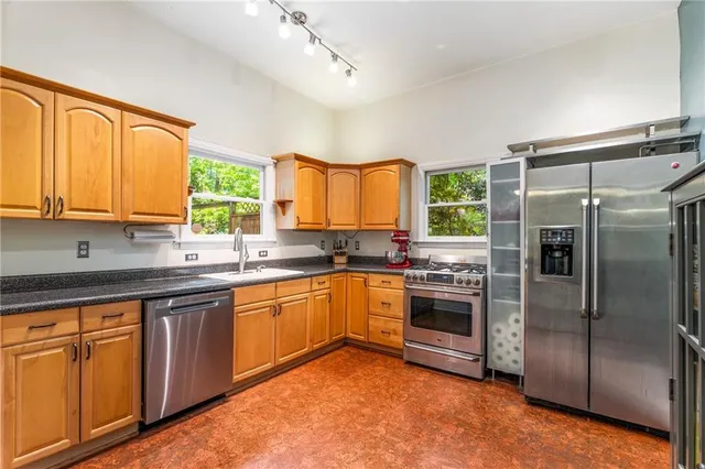 $560,000 | 20 Wyman Street Southeast, Atlanta, GA 30317