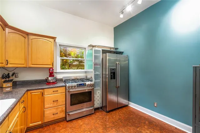 $560,000 | 20 Wyman Street Southeast, Atlanta, GA 30317