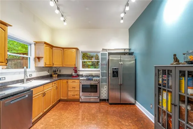 $560,000 | 20 Wyman Street Southeast, Atlanta, GA 30317