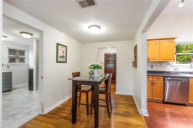 $560,000 | 20 Wyman Street Southeast, Atlanta, GA 30317