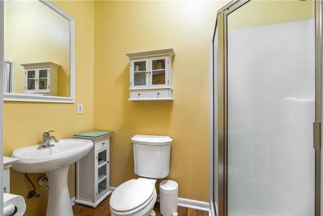 $560,000 | 20 Wyman Street Southeast, Atlanta, GA 30317