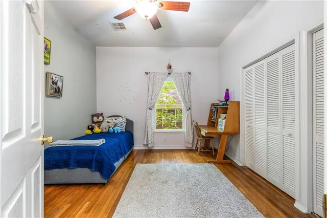 $560,000 | 20 Wyman Street Southeast, Atlanta, GA 30317