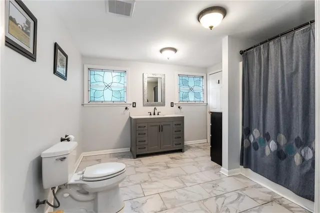 $560,000 | 20 Wyman Street Southeast, Atlanta, GA 30317