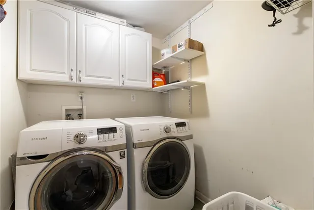 $560,000 | 20 Wyman Street Southeast, Atlanta, GA 30317