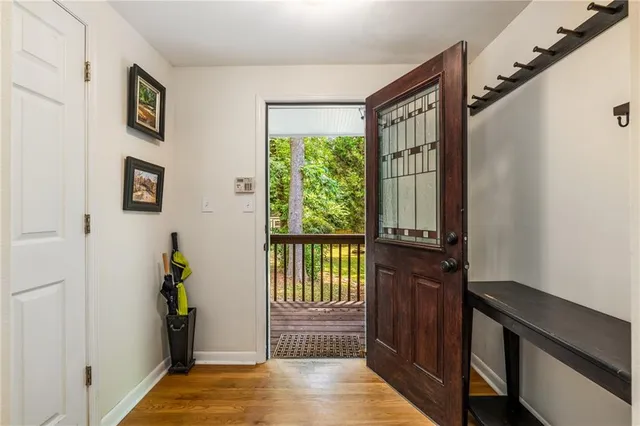 $560,000 | 20 Wyman Street Southeast, Atlanta, GA 30317
