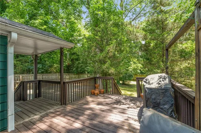 $560,000 | 20 Wyman Street Southeast, Atlanta, GA 30317