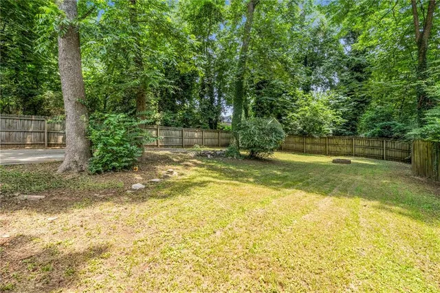 $560,000 | 20 Wyman Street Southeast, Atlanta, GA 30317